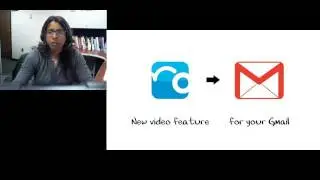 Using Movenote with Google Slides
