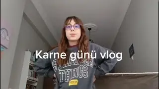 Çok güzeldi👌❤️#ytdayibenionecikarnolur #vlog #keşfet #DuruKarataş