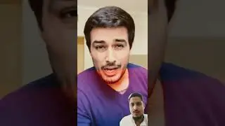 🇮🇳❤️Operation Sindoor: A Message for Unity #duet  #youtubeshorts