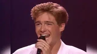 Christoff - Ik beleef het allemaal opnieuw