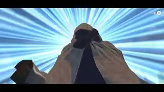Exos Heroes - Chapter 2 Part 2, some map stuff, upgrading, and first multi-pulls