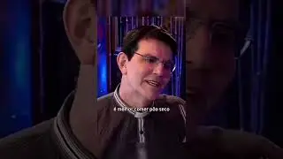 #pazdeespirito
