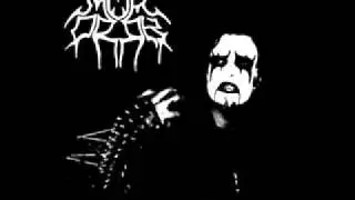 ┼Mordrak┼