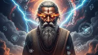 Ancient Indian, Science Secrets, | शून्य की खोज और सुश्रुत विज्ञान