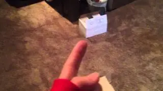 Unboxing!!!!!! $100 mystery box from landyachtz longboards
