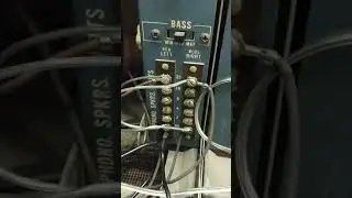 How I added Bluetooth to my jukebox