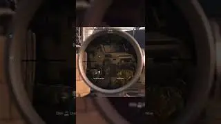 Did I hit the TRIPLE ENDER? This line up was insane.