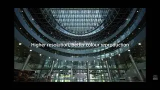 Sony a7 iv |specification| super cool camera ever