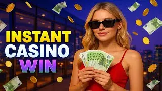 internet casino 💻 Best online casinos with instant payouts
