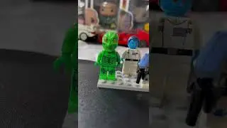 Lego Is Valuable #lego #valuable #money #legoaddict #shorts