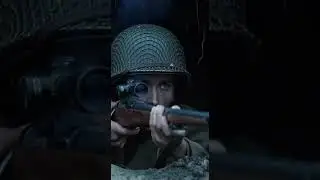 Sniper vs Sniper: The Dummy Scope Trick