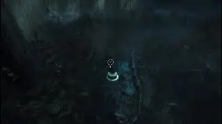 MAID OF SKER - GARDENS / GIARDINI - DOLL / BAMBOLA COLLEZIONABILE - PS4 PRO