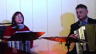 seg&iacute;ts&Eacute;G egy&uuml;ttes : &Eacute;des a dal