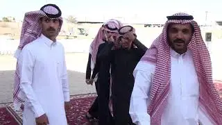 حفل زواج الشاب / محمد بن عوضه بن ظافر الشهري يوم الجمعة الموافق :1441/6/6هـــ