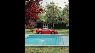 [FREE] LARRY JUNE TYPE BEAT - 
