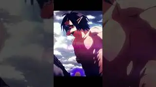 wit studio vs mappa studio edit 😈