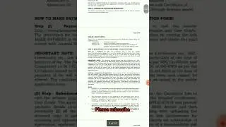 TSSPDCL||JLM FULL NOTIFICATION 2022,SKY JOB UPDATES.