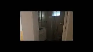 Apartamento 2 Quartos com Varanda no Alto dos Passos &ndash; Rua&nbsp;Dom&nbsp;Silv&eacute;rio