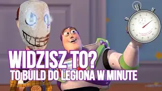 Palety robia BRRRRRRRRRRRRRRRRRRRRRRRRRRR