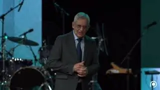 Adakoz&aacute;s, tized - Jean-Marie Ribay