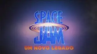 Chamada do Filme 
