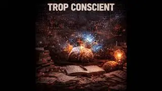 FYRAK - TROP CONSCIENT