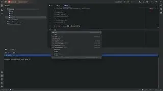 typescript 공부합시다
