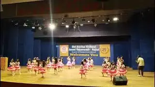 #Barbie dance