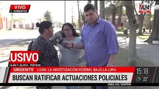 📢 LOAN: 
