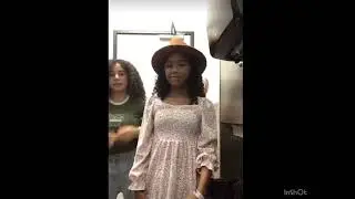 Try not to Sing￼ 80s music 🎶