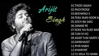 #arjitsinghsong  | arjit singh trending song #9696 live #9696live |#9696live |#9696live /#9696 