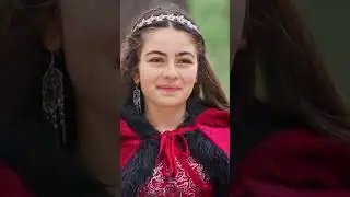 Turkish Short #song #love #beautiful #stylequeen #beautiful #stylequeen #vlog #stylequeen #model
