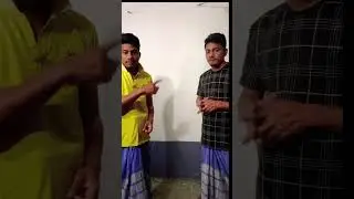 viral video #youtubeshort #funny #funnycomedy #comedymovies #facebookpage #BDTECH2