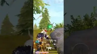 1 vs 3 #shorts #ytshorts  #grootgaming