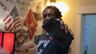 GHOSTEK COVERT | MY FAVORITE CASE FOR THE GOOGLE PIXEL 6 PRO