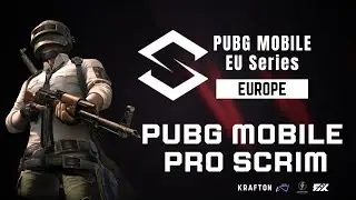 Boost Your Skills: PUBG Mobile PMCO Training with Fix Esports