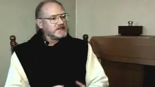 A monk's life.mp4