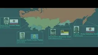 Vagner's Slave Revolt