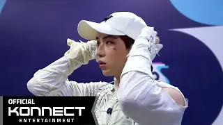 다니티비 | Ep.33 'REALIEZ' 활동 비하인드 | 음악방송편