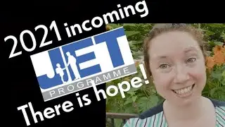 JET PROGRAM UPDATE 2020 / 2021 JETS ARE ARRIVING! | My predictions on what to expect from now.