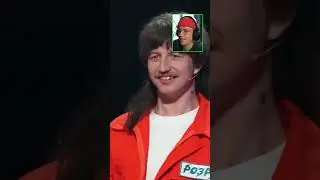 Что не так с Эти Монтажем? #premierepro #видеомонтаж #editing