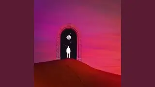 MENTRAL 2026