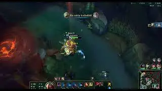 Zed adc tek atan Zed
