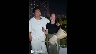 Dekyi Tsering & Tenpa Wangmo 