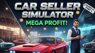 Mega profit 🥰🥰 #gaming #trending 