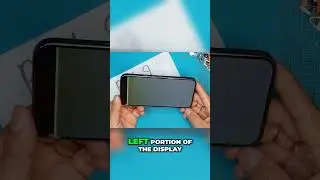 Google Pixel 9 Pro Display Repair: Step by Step Fix! [PIXEL 9 PRO] | Sydney CBD Repair