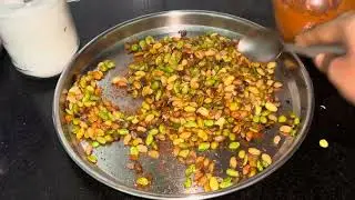 Awarebele  session mugituu Fried awarebele 