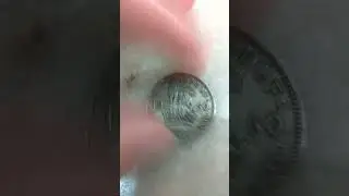 Georgivs vi D : G Br :OMN REX FID DEF 1950 one shilling coin
