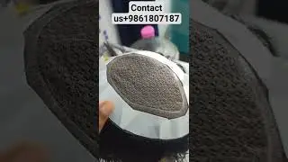 #Frontless patch#701/2nd floor# Bomikhal#cuttack road#bhubaneswar #odisha-751006#📞9861807187