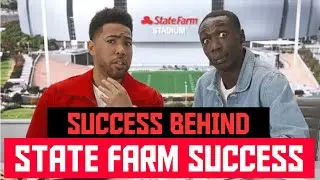 State Farm: Our In-Depth Analysis Reveals Surprising Benefits and Positive Features!